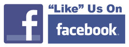 Like us on Facebook